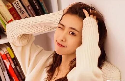 女生个性签名唯美简短