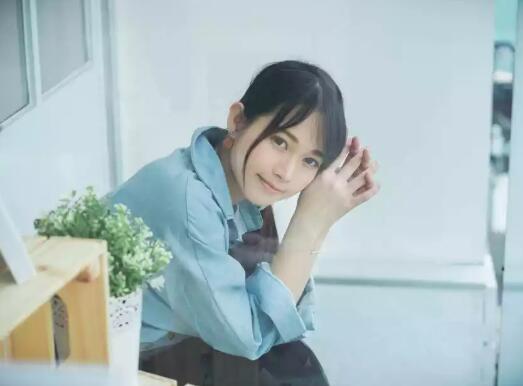 情侣个性签名一男一女