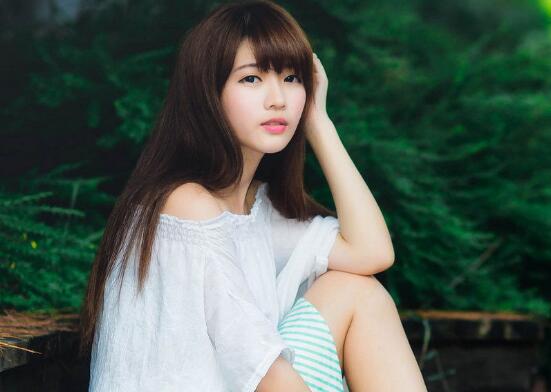 安慰男人压力大的句子