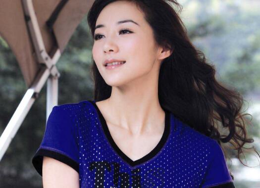 阳光可以治愈一切的句子