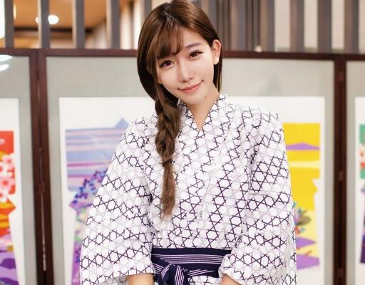 母亲节送给母亲温馨的句子