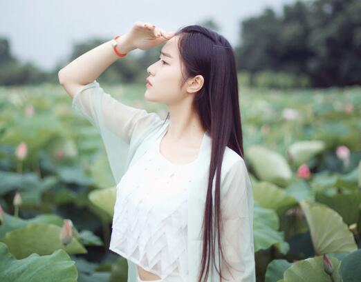 面朝阳光的励志句子