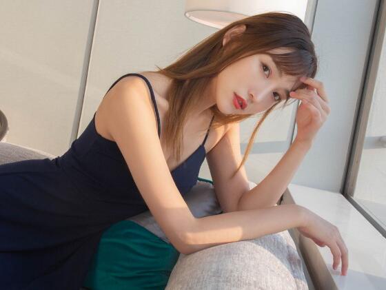 关于细节的唯美句子