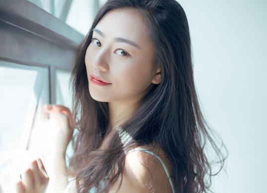 美好的句子短句