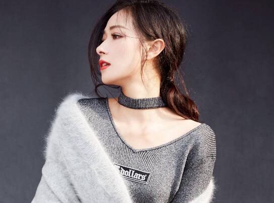 简短又优美的好句