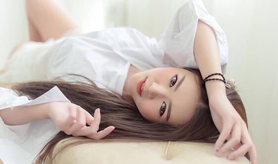 后知后觉的唯美句子