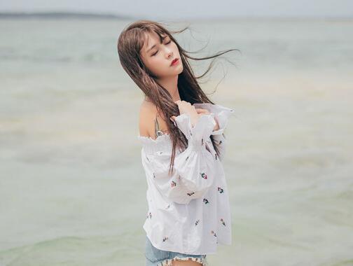 人生不如意的句子