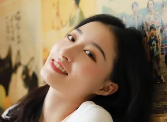 七年之痒的幸福句子