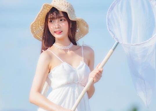 朋友圈晒新家的句子