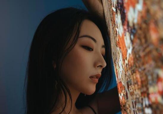 描写夜晚的句子