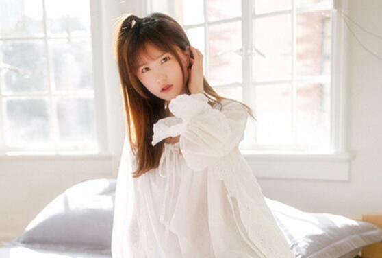 送给女儿的话经典短句