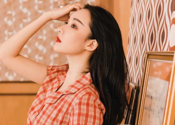 好闺蜜难得相聚的句子