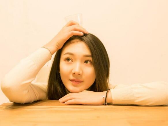 爱是相互的经典句子