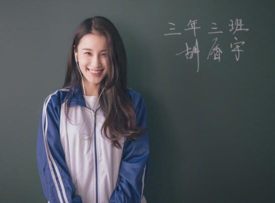 夸男人的话