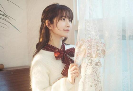 女人职场励志名言