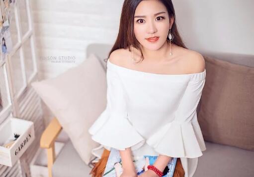 最美离别语句