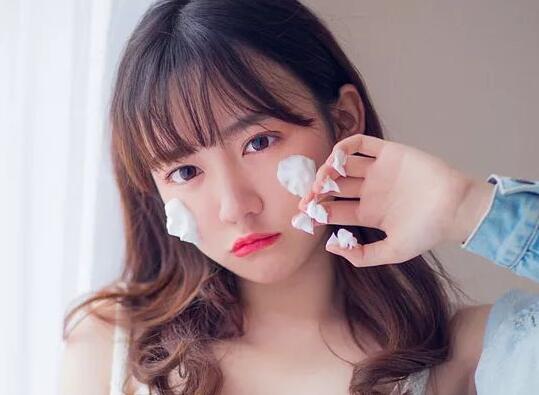 长大了懂事了的句子