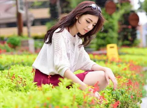 唯美古风句子
