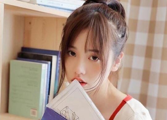 温暖的句子唯美简短
