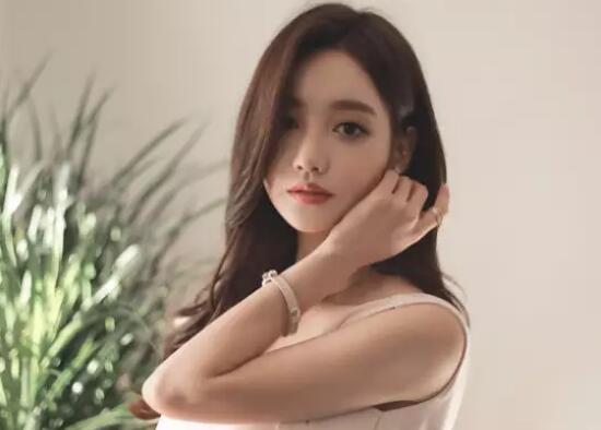 最好的我们唯美句子