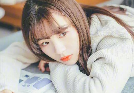 刚刚好的句子