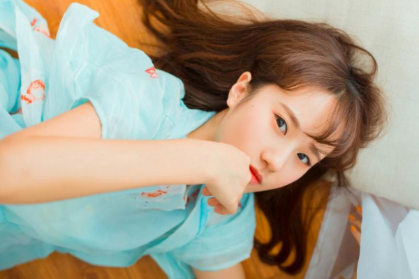 对一段感情彻底死心的句子