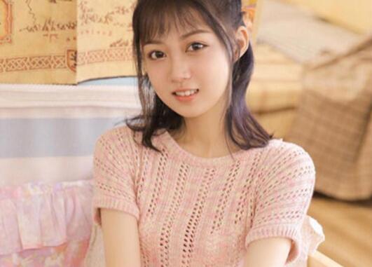 形容女人温柔的词语