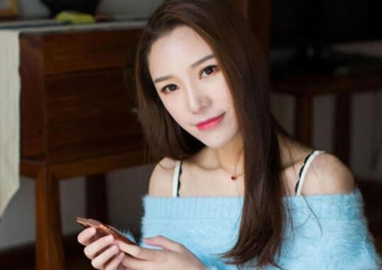 致自己的经典短句