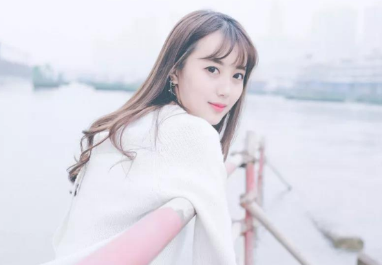 异国他乡精美句子