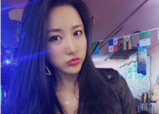 和姐妹在一起开心的句子