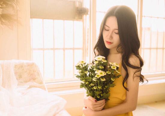 关于日出的唯美句子