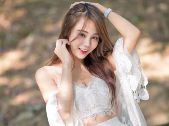 关于风雨的唯美句子