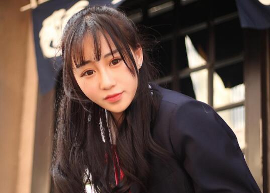 描写心情的唯美句子