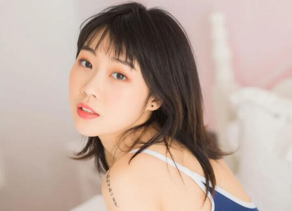 描写桔子的优美句子