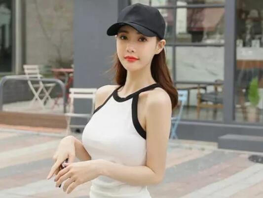 温暖的优美句子