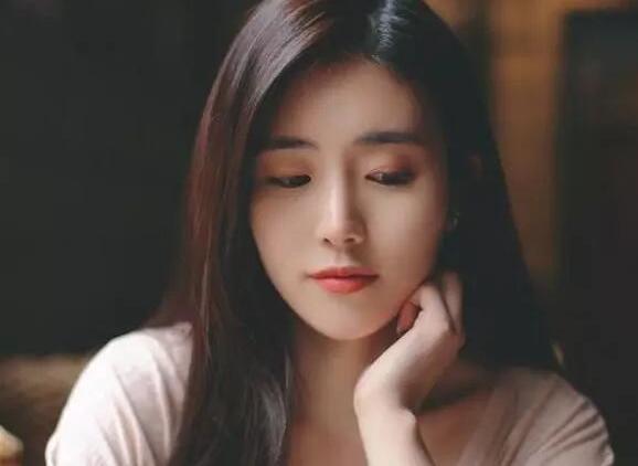 描写时间的优美句子