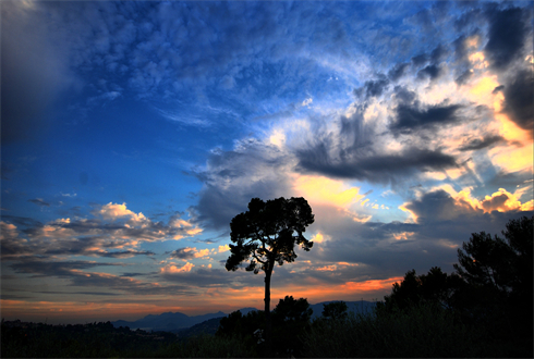 01536_dramaticsky_1920x1080.jpg