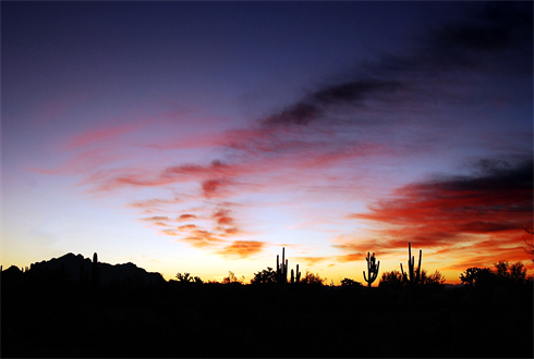 01824_goodbyearizona_1920x1080.jpg