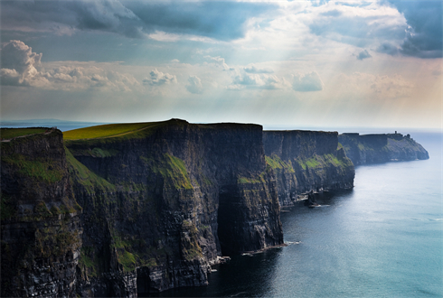 02048_thecliffs_1920x1080.jpg