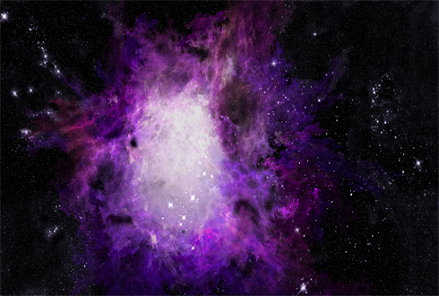 02268_whatimissedduringcryosleep_1920x1080.jpg