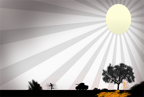 01254_asilhouetteofwar_1920x1080.jpg