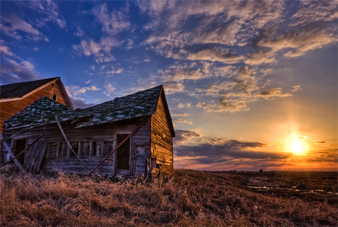01896_prairiesunset_1920x1080.jpg