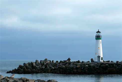 01515_santacruzharborlighthouse_1920x1080.jpg