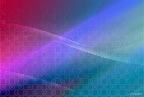 01273_colors_1920x1080.jpg