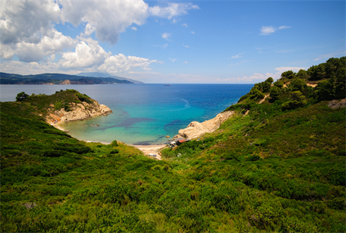 01954_turquoiseembruoise_1920x1080.jpg