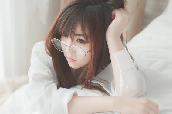 805.jpg