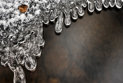 02116_smoothasice_1920x1080.jpg