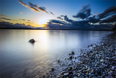 03209_lincolnparksunset_1920x1080.jpg