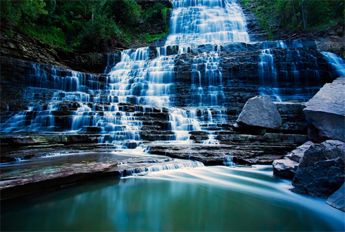 03144_albionfalls_1920x1080.jpg