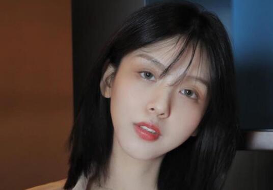 315.jpg